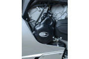 MV Agusta F3 (675/800) Rivale 800 Dragster 800 Engine Cas