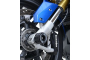 Fork Protectors BMW R1200RS '15- / R1200R '15-