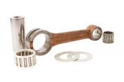 HOTROD CONROD KIT YZ125  01-04