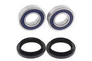 Wheel Bearing Kit Front Yamaha Viking 700 14-20 Viking 700