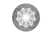EBC FLOATING DISC CONVER (11)