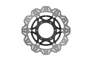 Vee-Series Sport Bike Disc