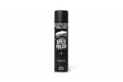 Muc-Off Speed Polish 400ml