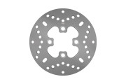 EBC MX/ATV BRAKE DISC