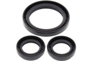 Differential Seal Only Kit