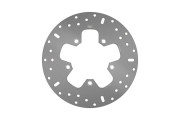 EBC HPSR REAR SOLID DISC (6)