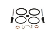 Caliper Rebuild Kit Rear GSF600