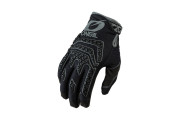 O'Neal SNIPER ELITE Glove black/gray L/9