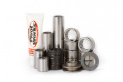 LINKAGE KIT LTZ400 09-14 27-1174