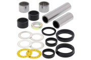 Swing Arm Bearing Kit Yamaha YFM660R Raptor 01-05