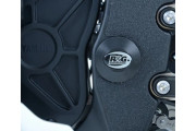 Frame Plug LHS Lower Yamaha YZF-R1 '15- / R1M '15- / MT-10