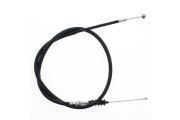 Cable Clutch Honda TRX300 EX 93-08 TRX300 X 09