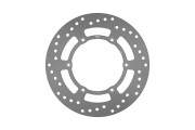 EBC MX/ATV/ENDURO BRAKE DISC