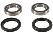 FRONT W.BEARING & SEAL KIT KTM 125SX 03-16/250SX 03-16/250SX