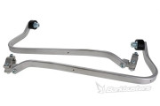 BB Hardware Kit - Two Point Mount - MOTO GUZZI V85TT '19- /