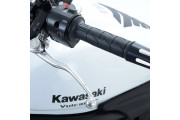 Bar Ends Kawasaki Vulcan S '15- / Vulcan Caf? '18-