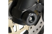 Fork Protectors Triumph Sprint ST '05- / Sprint GT '10-