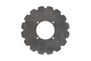 NEW STYLE ATV/SIDE X SIDE ROTORS