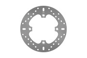 EBC MX/ATV/SOLID B/DISC (3)