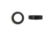 Fork Seals 30mm x 40.5mm x 10.