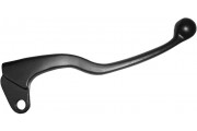 Front Brake Lever Black Yamaha 5Y1-83922-00