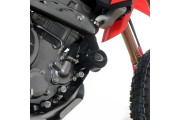 Aero Crash Protectors Honda CRF300L '21-