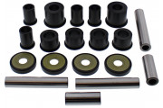 REAR IND SUSPENSION KIT