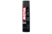 MOTUL E10 SHINE AND GO 400ML 103175