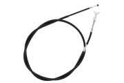 Control Cable BRAKE