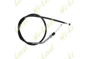 Clutch Cable Kawasaki EN500 90-93(A1-A4)