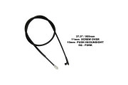 Speedo Cable Honda CBX750NTV6