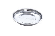 Oxford MAG W/S TRAY