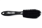 Individual Muc-Off Wheel & components brush