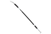Control Cable BRAKE