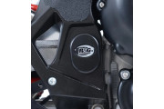 Frame Plug RHS BMW S1000RR 2015-2018 / S1000R '17-'20