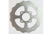 EBC M/X COUNTER DISC (16)