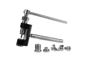 THREE IN ONE CHAIN TOOL