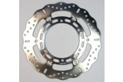 EBC STREETFIGHTER DISC (18)