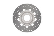 EBC PROLITE DISC(6)