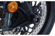 Fork Protectors Honda CB1000R(+) '18- CBR1000RR '08-'19 &