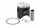 CR125 92-99 PISTON KIT 53.94 b size