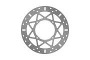EBC MX/ATV/ENDURO B/DISC (3)