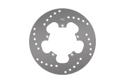 EBC SCOOTER BRAKE DISC