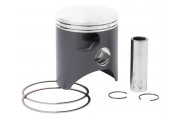 TM RACING D66.4 EN250 66.34 B SIZE PISTON