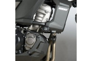 Aero Crash Protectors Kawasaki Versys 1000 '12-'18