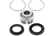 Upper Rear Shock Bearing Kit Honda CR125R 96-07 CR250R 97-0