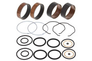 Fork Bushing Kit Honda CRF450R 09-16 Kawasaki KX450F 08-12