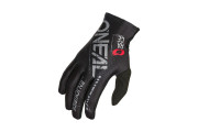 GLOVES MATRIX BK/GY MED 8.5 STATIC V.25