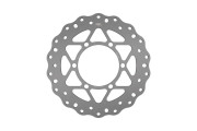 EBC M/X CONTOUR DISC  (3)