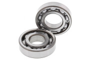 Crank Bearing Kit KLX250S 06-20
